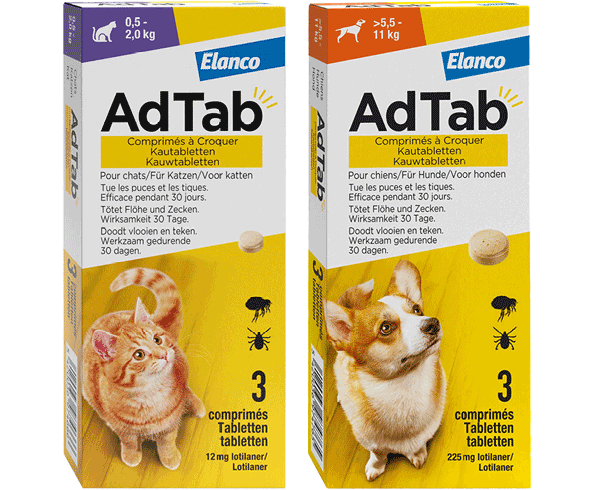 Adtab
